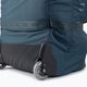 ION Gearbag CORE pilkai mėlynos spalvos aitvarų įrangos krepšys 48210-7018 5
