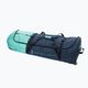 ION Gearbag CORE aitvarų įrangos krepšys mėlynas 48210-7018 8