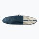 ION Boardbag Windsurf Core steel blue 48210-7022 lentos dangtis