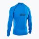 Vyriški ION Lycra Promo maudymosi marškinėliai mėlyni 48212-4235 2