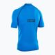Vyriški ION Lycra Promo maudymosi marškinėliai mėlyni 48212-4236 2