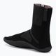 Neopreno kojinės ION Socks Ballistic 6/5 Internal Split 2.0 black 3