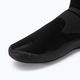 Neopreno kojinės ION Socks Ballistic 6/5 Internal Split 2.0 black 7