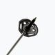 Komperdell Titanal EXP Pro slidinėjimo lazda juoda 1742355 4