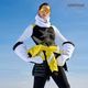 Moteriškos slidinėjimo kelnės Sportalm Snowy black 11