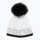 Moteriška žieminė kepurė Sportalm Almrosn m.P optical white 6