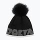 Moteriška žieminė kepurė Sportalm Almrosn m.P black 6