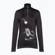 Moteriški džemperiai Sportalm Holy black 10