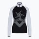 Moteriškas džemperis Sportalm Sofia black 10