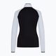 Moteriškas džemperis Sportalm Sofia black 11