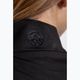 Moteriški džemperiai Sportalm Bonny Print black 9