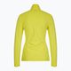 Moteriški Sportalm Helsinki džemperiai blazing yellow 10
