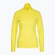 Moteriški Sportalm Helsinki džemperiai blazing yellow 11
