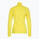 Moteriški Sportalm Helsinki džemperiai blazing yellow 12