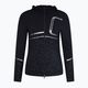 Moteriškas džemperis Sportalm Otter m.K. black 6