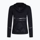 Moteriškas džemperis Sportalm Otter m.K. black 7