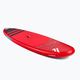 SUP lenta Fanatic Stubby Fly Air red 13200-1131 2