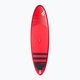 SUP lenta Fanatic Stubby Fly Air red 13200-1131 3