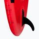 SUP lenta Fanatic Stubby Fly Air red 13200-1131 8