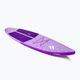 SUP lenta Fanatic Diamond Air Touring Pocket 11'6" purple 13210-1164 2