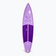 SUP lenta Fanatic Diamond Air Touring Pocket 11'6" purple 13210-1164 3