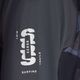 Vyriški dviratininkų marškinėliai ION Scrub Grey 47222-5009 3