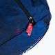 DUOTONE Combibag aitvarų įrangos krepšys mėlynas 44220-7010 5