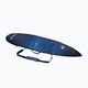 DUOTONE Single Surf kiteboard dangtelis mėlynas 44220-7017 7