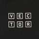 Vyriška apsauginė liemenė ION Vector Core Front Zip juoda 48222-4165 3