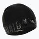 ION Neo Logo neopreninė kepurė juoda 48220-4183