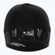 ION Neo Logo neopreninė kepurė juoda 48220-4183 2