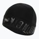 ION Neo Logo neopreninė kepurė juoda 48220-4183 3