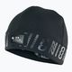 ION Neo Logo neopreninė kepurė juoda 48220-4183 5