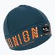 ION Neo Logo neopreninė kepurė tamsiai mėlyna 48220-4183