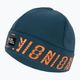 ION Neo Logo neopreninė kepurė tamsiai mėlyna 48220-4183 3