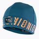 ION Neo Logo neopreninė kepurė tamsiai mėlyna 48220-4183 5