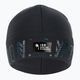 ION Neo Logo pilka neopreninė kepurė 48220-4183 2