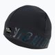 ION Neo Logo pilka neopreninė kepurė 48220-4183 3