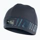 ION Neo Logo pilka neopreninė kepurė 48220-4183 5