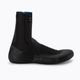 ION Plasma Round Toe 3/2mm neopreniniai batai juodi 48220-4332 2