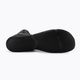 ION Plasma Round Toe 3/2mm neopreniniai batai juodi 48220-4332 4