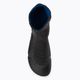 ION Plasma Round Toe 3/2mm neopreniniai batai juodi 48220-4332 6
