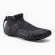 ION Plasma Round Toe 2,5 mm neopreniniai batai juodi 48220-4334