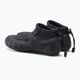 ION Plasma Round Toe 2,5 mm neopreniniai batai juodi 48220-4334 2