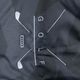 ION Gearbag TEC Golf 900 kitesurfing įrangos krepšys juodas 48220-7013 4