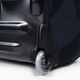 ION Gearbag TEC Golf 900 kitesurfing įrangos krepšys juodas 48220-7013 5