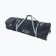 ION Gearbag TEC Golf 900 kitesurfing įrangos krepšys juodas 48220-7013 7