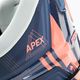 Vyriškas ION Kite Apex kitesurfing trapece navy blue 48222-4702 5