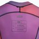 Moteriški maudymosi marškinėliai ION Neo Zip Top 1.5 purple/pink 48233-4222 4