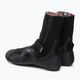 ION Ballistic 3/2 mm neopreniniai batai juodi 48230-4302 3